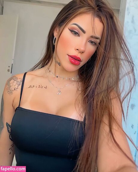 Kaah Muniz top pornstar picture