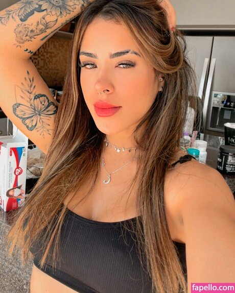 Kaah Muniz hd pornstar archive