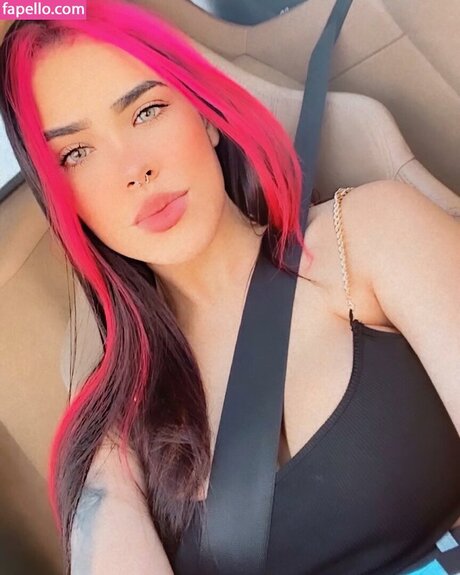 Kaah Muniz sex model galleries