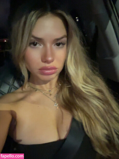 Mentltitness sexy model pictures