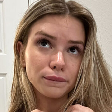 Mentltitness star nude picture