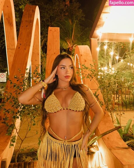 Dandara Schmidt nice pornstar pictures