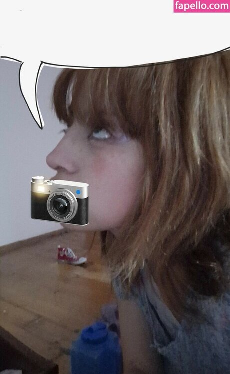 Nicolette Huerta pornstar perfect images