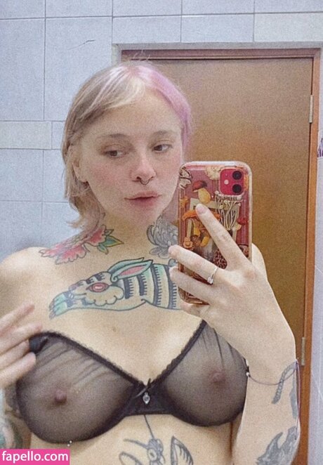 Hurongato sex actress image