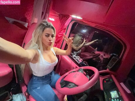 bbw ts onlyfans sexy xxx gallery