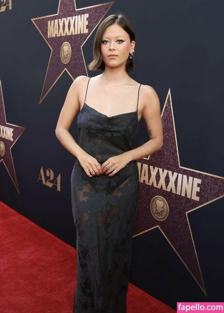 Lukita Maxwell pornstar nice photo