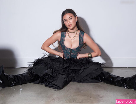 Lukita Maxwell exclusive pornstar galleries