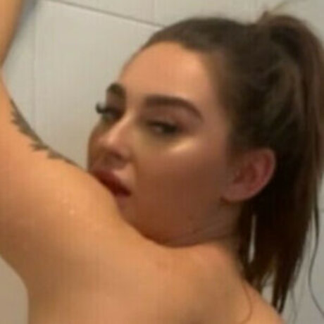 Madeleinerosee star erotic pictures