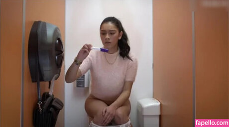 Luciane Buchanan model pornographic archive