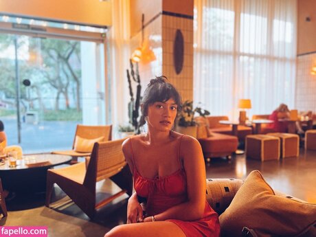 Luciane Buchanan hd star gallery