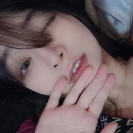 Angelakuo hd model pic