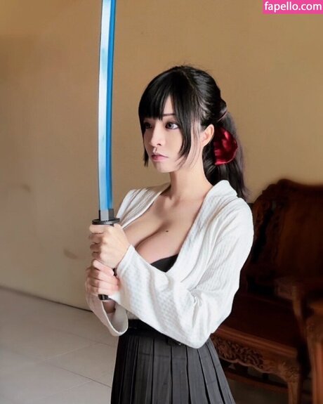 Angelakuo pornstar xxx pic