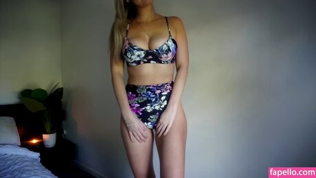 Simply Kel ASMR nice pornstar galleries