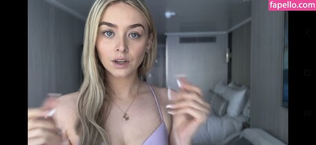 Simply Kel ASMR xxx actress img