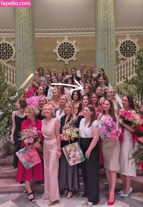 Viola Bailey pornstar xxx photo