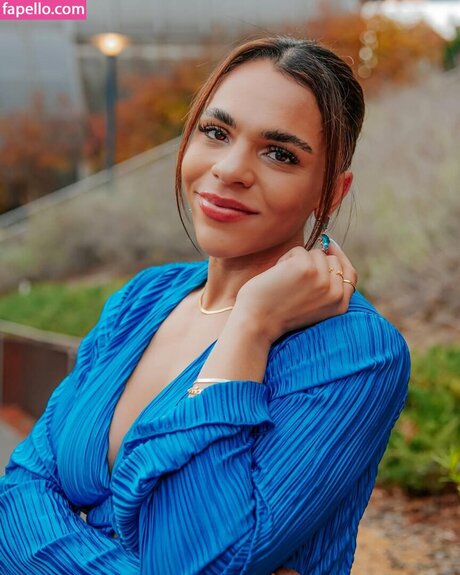 Amber Reacts sex star galleries