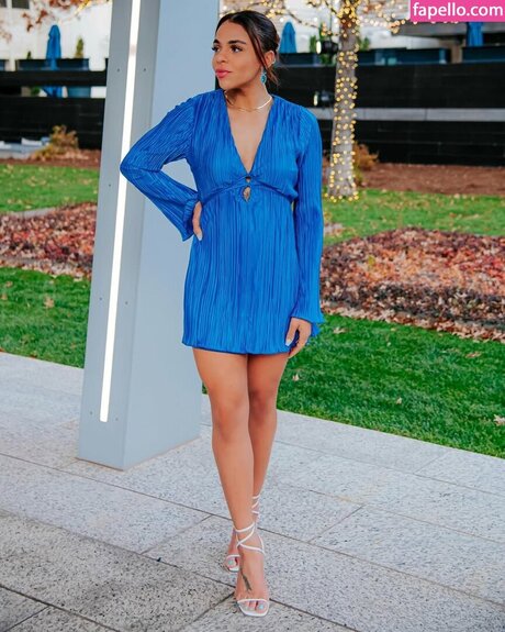 Amber Reacts best pornstar images