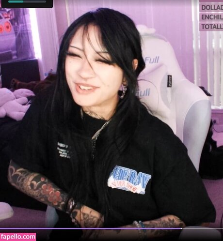 eggspringroll beautiful pornstar img