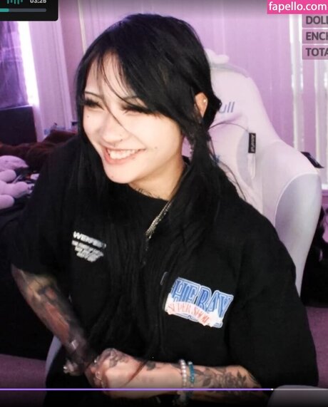 eggspringroll star sex img