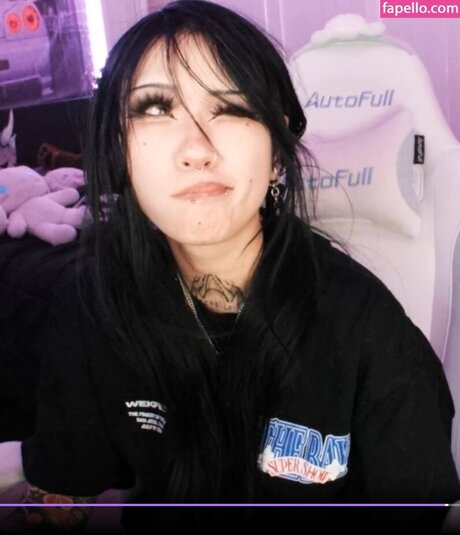 eggspringroll nice star pictures