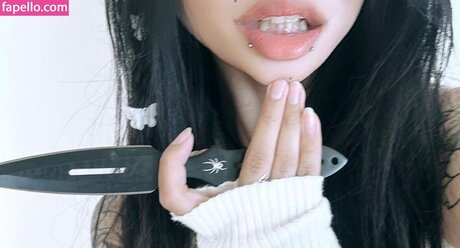 eggspringroll model pornographic image