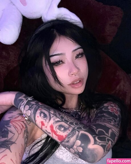 eggspringroll pornographic star galleries