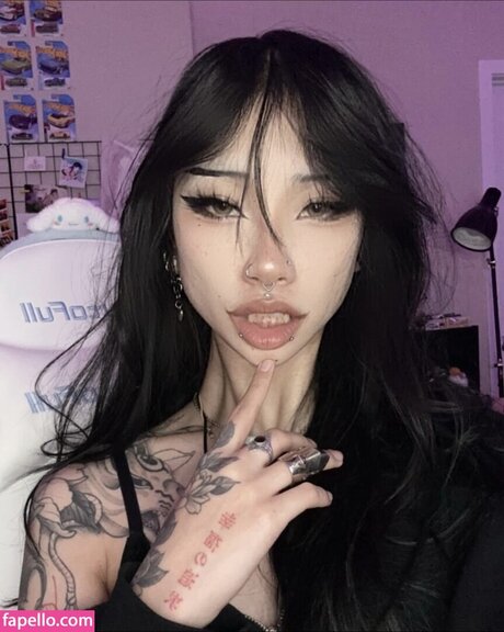 eggspringroll adult actress pics