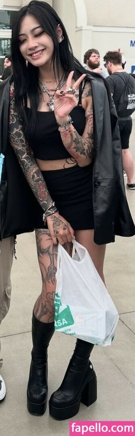 eggspringroll free star picture