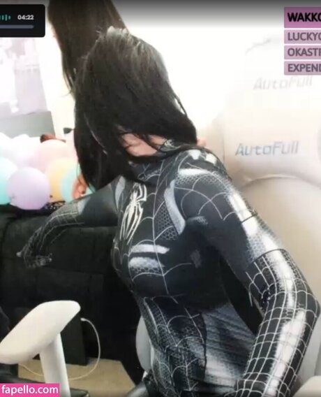 eggspringroll nudes pornstar pics