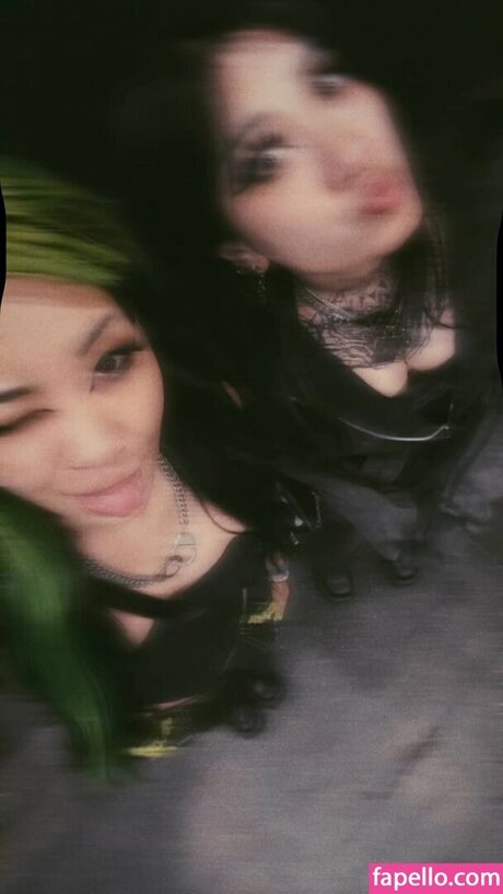 eggspringroll model top archive