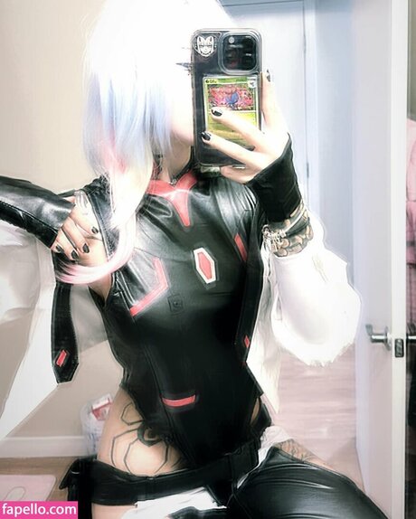 eggspringroll pornstar nude pics