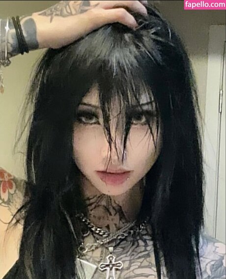 eggspringroll beautiful star picture