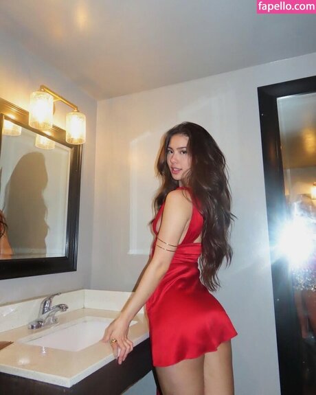 Kathryn Melvin adult actress pictures