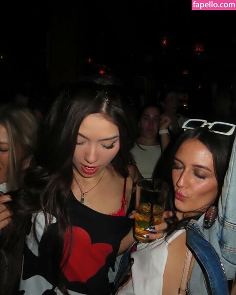 Kathryn Melvin top actress image