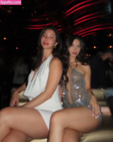 Kathryn Melvin pornstar free images