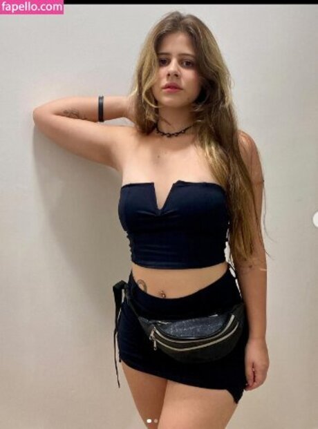 Julia Carolina pornstar beautiful galleries