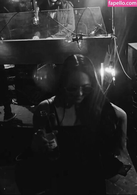 Alexandra Hetland Johnsen pornstar xxx pics