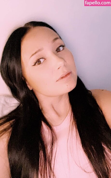 Alexandra Hetland Johnsen pornstar top photos