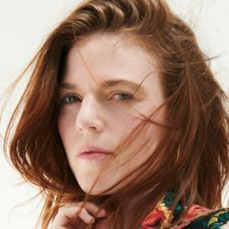 Rose Leslie pornstar pics