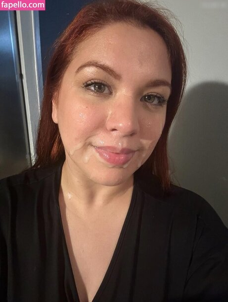 Eris Chaos adult star photo