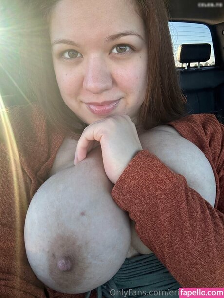 Eris Chaos star free pictures