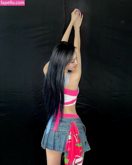 Hwiseo top star galleries