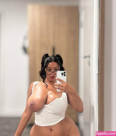 arabellaaaxoxo star pretty picture