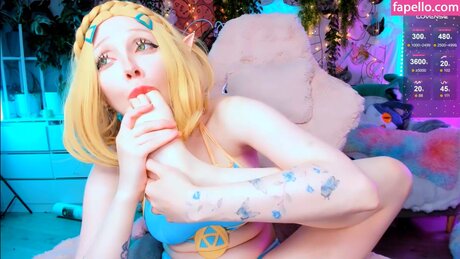 littleflufflepuff top star pictures