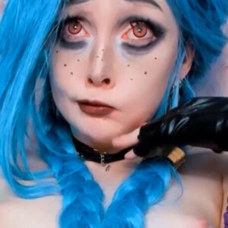 littleflufflepuff pretty star pictures