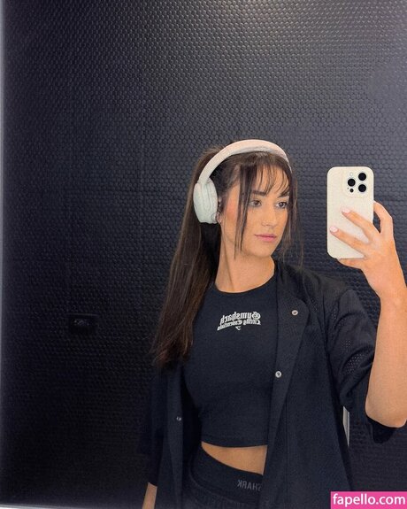 Jessica Bickling model erotic gallery