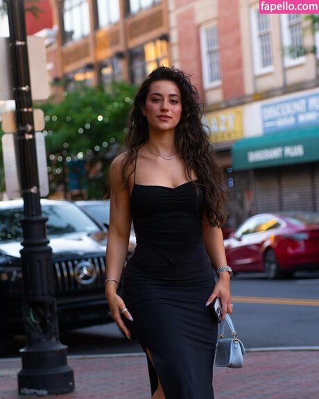 Jessica Bickling pornstar naked img