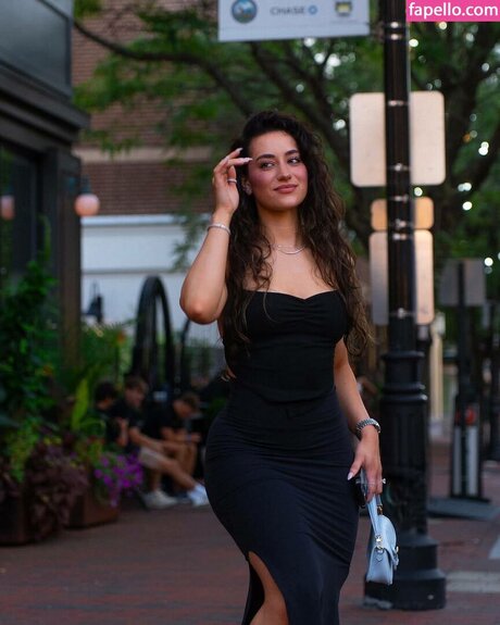 Jessica Bickling star sex pics