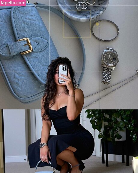 Jessica Bickling actress img