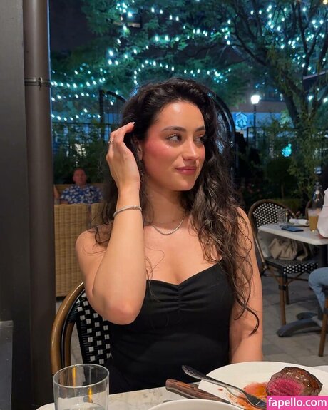 Jessica Bickling pornstar hd galleries